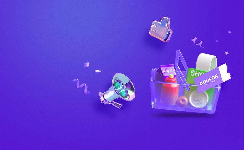 투샵에서만!
최저가 도전! 🔥