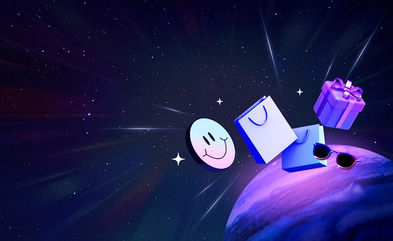 여름은 밤이 길어!
전국 야간 핫플 💫